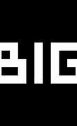 big fat